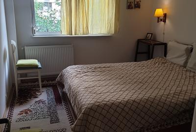 Apartament 3 camere, locatie o oaza de liniste, centrala termica proprie - 9