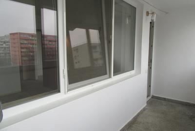 Vanzare 2 camere Parc IOR - Baba Novac - Basarabia - 20
