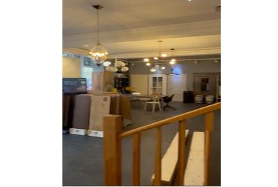 Banu Manta  comercial, birouri,showroom-uri, clinica, laborator de analize - 4