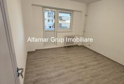 Ap. 4 camere renovat, Rahova- Teius - 1