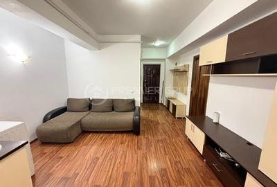 Etaj 1 I Apartament 2 camere 50mp - Tatarasi I + CT, bloc nou - 1
