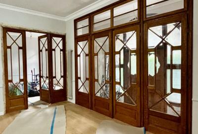 De vanzare apartament 4 camere Lascar Catargiu-Povernei, intrare exclusiva! - 7