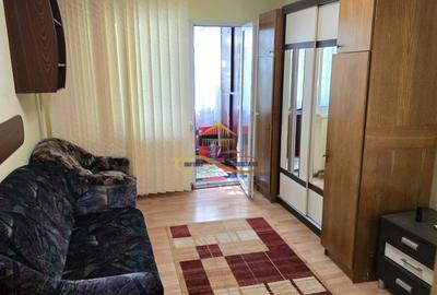 Apartament de închiriat - 1