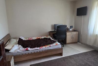 Casa  Zona 14 Mai - 7