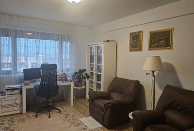 3 camere Baneasa - Greenfield - Parcare - 1