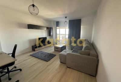 Apartament 2 Camere 🏡 | Primăvara Residence  | Parcare Subterană 🚗 - 3