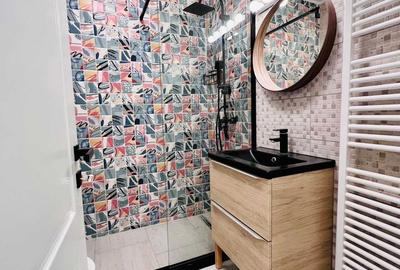 Apartament 2 Camere | Exigent- Plaza Residence | bloc nou-Lujerului - 7