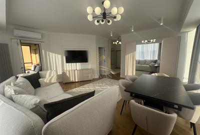 Apartament 3 camere semidecomandat | Parcare inclusă in preț | Andrei Mureșanu - 2