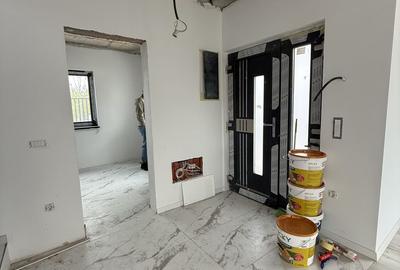 2 case individuale, sat Costi - 18