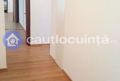 Apartament 3 camere | Herastrau | Cartier Francez | Nordului | Parcare - 11
