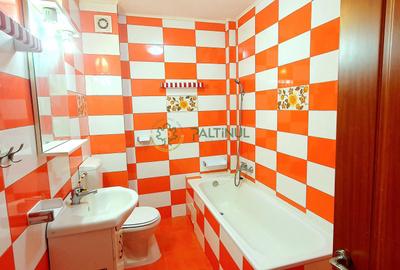 Apartament în zona Strand II, Sibiu - 9