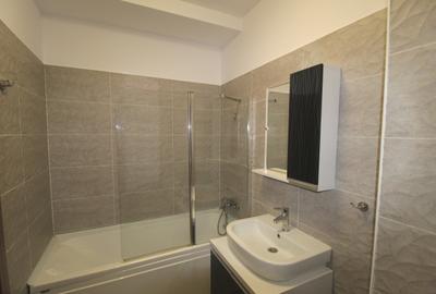 Apartament modern 2 camere - Grozăvești,  ideal pentru investiție - 9