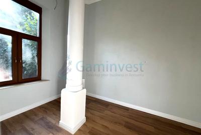 Spatiu birouri de inchiriat, zona Ultracentrala, Oradea - 2