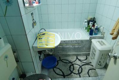 Apartament 4 camere – Sg. de Mureș – Zona Școlii - 9