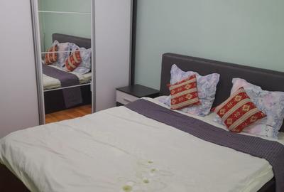 Apartament 2 camere renovat bloc cu lift si loc de parcare - 3