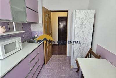 Brancoveanu- Luica Apartament 2 camere, Mobilat- Utilat Complet - 9