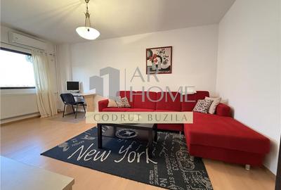 Apartament 2 camere, renovat, Ploiesti, Parcul Mihai Viteazul - 3