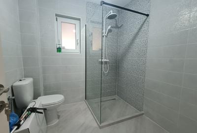 Casă de vânzare în Valea Lupului, Iași – 4 Camere si Beci - 8