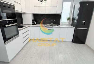 Vanzare vila P+1+M 138 mp mobilata utilata cu loc parcare Berceni Metalurgiei - 4