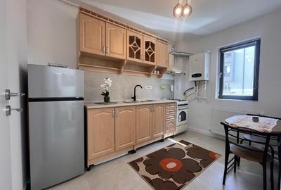 Inchiriere garsoniera Bragadiru loc parcare - 4