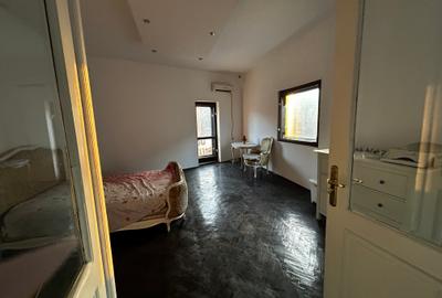 Apartament deosebit 156 mp utili Uranus Unirii Marriott COMISION 0% CUMPARATOR - 7