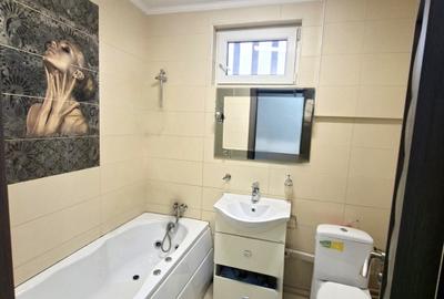 De vanzare 3 camere-renovat-Cal. Giulesti 52, langa parc Marin Preda - 19