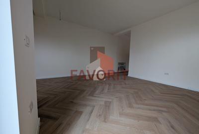Duplex | Parter | Toate utilitatile | Finisaje premium | Curte generoasa - 4
