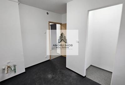 Apartament 2 Camere/ Metrou 1 Decembrie 1918/ Piata Trapez - 3