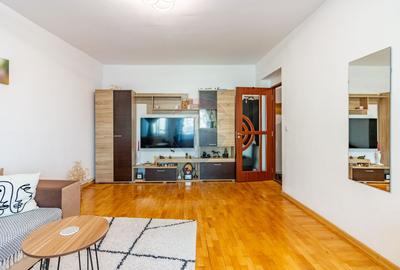Apartament cu 3 camere de vânzare Cismigiu/ Gheorghe Lazar - 5