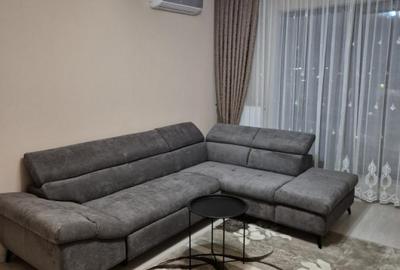 Lujerului, Mall Plaza, parc, liber, parcare subterana, decomandat, CT - 4