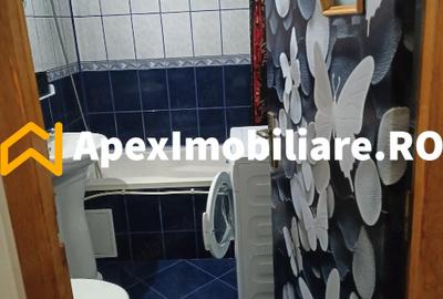 Apartament 2 camere de inchiriat Titan București | ApexImobiliare.ro - 6