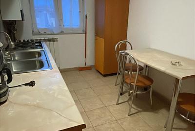 Colentina Fundeni Spital - 5