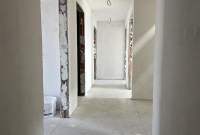 Apartament tip Duplex 5 Camere I 191 mp I Iancu Nicolae - 15