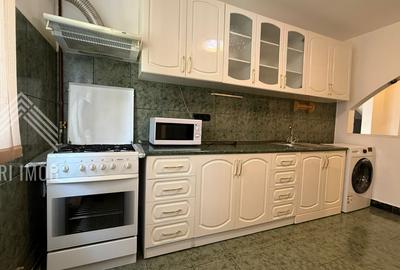 Apartament 3 camere, cart.Manastur, zona Calea Floresti, garaj, balcon - 8
