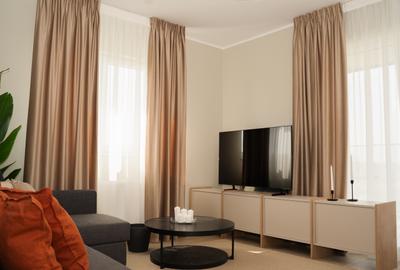 Apartament 3 camere cu preț accesibil în Sectorul 6 - 7