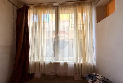 COMISION 0% || Apartament 2 camere || Griviței || Brașov - 14