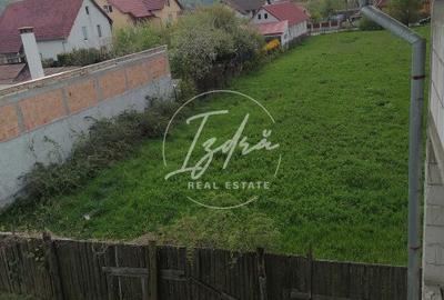 Casa de vanzare pe str Gheorghe Lazar - 15