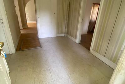 SUPER OCAZIE SE VINDE TEREN 525 MP + 2 CASE RENOVABILE IN ZONA PACHE-TRAIAN - 3