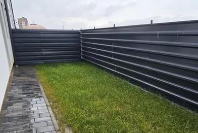 Ocazie - casă tip triplex, 2025, Terra, Floresti - cel mai ieftin pret! - 2