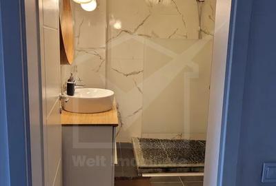 Apartament 2 camere in Manastur - 5