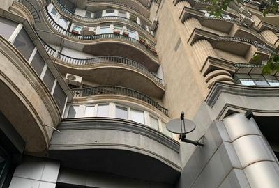 Oportunitate de achizitie, UNIRII 170mp-420000euro,duplex lux,imobil monolit1995 - 3