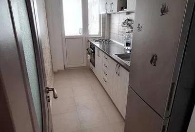Apartament 3 Camere Podu Ros -  Jumbo - 5