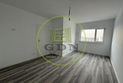 Casa P+1, 300 MP teren, 120 MP utili, zona Hanul Doctorului - 7
