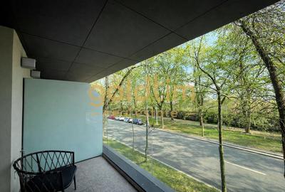 APARTAMENT UNIC/CONCEPT HOUSE/DESIGN/SERVICII HOTELIERECOMPLETE/PRIMAVERII - 22