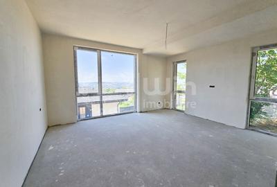 Casa noua individuala | 300mp utili | 700mp teren | Zona Wonderland - 17