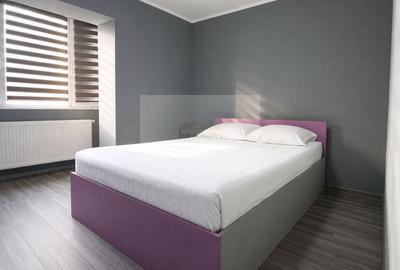 Comision 0%! Vânzare  4 camere |etaj 2/8| Cartier Mărăști | - 6