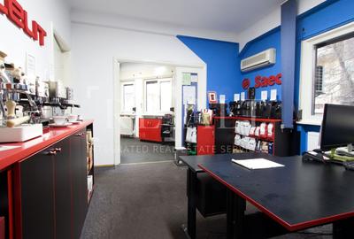Vanzare 2 x apartamente 3, 2 camere | Investitie | Popa Petre, Armeneasca - 1