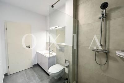 SX725 Dumbravita(Mures), Mobilat Utilat, 2 Camere. - 10