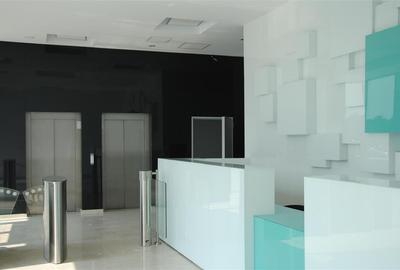 Birou de inchiriat 2,3,4+ persoane | Floreasca | Langa Mall Promenada - 2