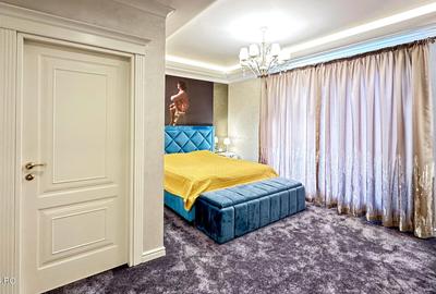 PRIMO - VILA - D+P+1 - TEREN 500 MP - Comision 0% - 7